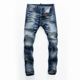 Picture of DSQ Jeans _SKUDSQJeanPantssz28-388s0514577